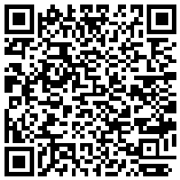 QR Code for bitcoin:bitcoin:bitcoin:bitcoin:bitcoin:bitcoin:bitcoin:37RYjmfWK6nFZ2oN68ebkcvHa33su61R1D