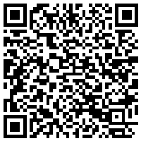 QR Code for bitcoin:bitcoin:bitcoin:bitcoin:bitcoin:bitcoin:bitcoin:37RYy75pcP4tkqb1sfW37AdccEF1q3SNyz