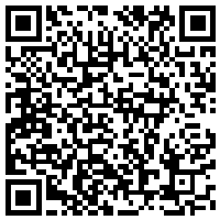 QR Code for bitcoin:bitcoin:bitcoin:bitcoin:bitcoin:bitcoin:bitcoin:37RdLERkth5cZdHnYoK9sC11xJqceoXF28