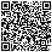 QR Code for bitcoin:bitcoin:bitcoin:bitcoin:bitcoin:bitcoin:bitcoin:37RfHTXUfD8qmGrdLEsBjkKXw7U4fsLehN