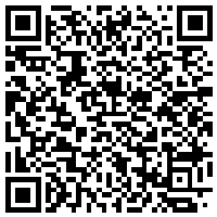 QR Code for bitcoin:bitcoin:bitcoin:bitcoin:bitcoin:bitcoin:bitcoin:37Rmk2C4aAL4PrtjoWeJTdndwGhP9W5V5u