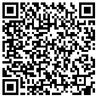 QR Code for bitcoin:bitcoin:bitcoin:bitcoin:bitcoin:bitcoin:bitcoin:37RwZQbkPEdTgEQvecP4UoFXsNbSqVwMYF
