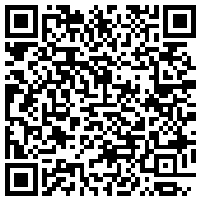 QR Code for bitcoin:bitcoin:bitcoin:bitcoin:bitcoin:bitcoin:bitcoin:37RxKWMP2igPVxa1uAXr79sGPQpoJSSWSa