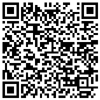 QR Code for bitcoin:bitcoin:bitcoin:bitcoin:bitcoin:bitcoin:bitcoin:37S2tDQKLUJY2p1nnHfp9FLE73yoVULDEn