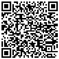 QR Code for bitcoin:bitcoin:bitcoin:bitcoin:bitcoin:bitcoin:bitcoin:37S4ft5fbWWsEhs8gMk2NEJ3mrR3ZYcFhS