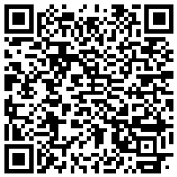 QR Code for bitcoin:bitcoin:bitcoin:bitcoin:bitcoin:bitcoin:bitcoin:37S8BJr8gC5VAQw4Wwp4P9LgrHMPJnjtfm