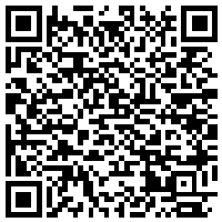 QR Code for bitcoin:bitcoin:bitcoin:bitcoin:bitcoin:bitcoin:bitcoin:37SCsN6ZUSt7RCNr8xH5H3mfaCYuNtBnpg