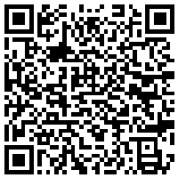 QR Code for bitcoin:bitcoin:bitcoin:bitcoin:bitcoin:bitcoin:bitcoin:37SECS12X4supDvYZPXa8CybHBizPWNRiA