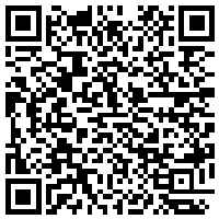 QR Code for bitcoin:bitcoin:bitcoin:bitcoin:bitcoin:bitcoin:bitcoin:37SMPnRJbbexq4tePfEERCCnEhRwGGRkhm