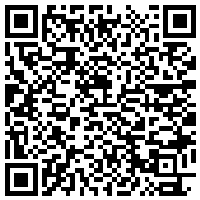 QR Code for bitcoin:bitcoin:bitcoin:bitcoin:bitcoin:bitcoin:bitcoin:37STadveASf5C61YVRWhtfc3kFewHYNcdv