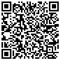 QR Code for bitcoin:bitcoin:bitcoin:bitcoin:bitcoin:bitcoin:bitcoin:37SWMa2aq8sSP9NjFnuaGDZoLBfsB46MPi