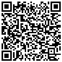 QR Code for bitcoin:bitcoin:bitcoin:bitcoin:bitcoin:bitcoin:bitcoin:37SZH9PfGg2ApMG1KRLdDYxC5e4pm1RmRh