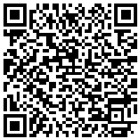 QR Code for bitcoin:bitcoin:bitcoin:bitcoin:bitcoin:bitcoin:bitcoin:37SebLPmm14eRSGreHVNZC26k9KRuFgNZw