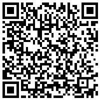 QR Code for bitcoin:bitcoin:bitcoin:bitcoin:bitcoin:bitcoin:bitcoin:37SiEqr4J5s82QCim57BFDUvGx2J6eNPyk