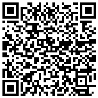 QR Code for bitcoin:bitcoin:bitcoin:bitcoin:bitcoin:bitcoin:bitcoin:37Sm3TwoQuM4XZKBRxHkv58DcRurEPuc7o