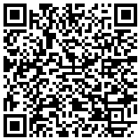 QR Code for bitcoin:bitcoin:bitcoin:bitcoin:bitcoin:bitcoin:bitcoin:37SnfrHimzSc23Bi2EAFWqvcc4y1DGD234