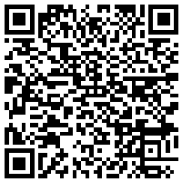 QR Code for bitcoin:bitcoin:bitcoin:bitcoin:bitcoin:bitcoin:bitcoin:37SnnmFN4dgVdUND4VMnB7iaBp2axDgtjh