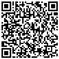 QR Code for bitcoin:bitcoin:bitcoin:bitcoin:bitcoin:bitcoin:bitcoin:37SpKDtMSSHEf4oVfeHsJvXUxZQmL9fYEP