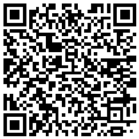 QR Code for bitcoin:bitcoin:bitcoin:bitcoin:bitcoin:bitcoin:bitcoin:37SqMeMDTtmE115oWd8RfoxUd38DTfwAXF