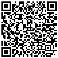 QR Code for bitcoin:bitcoin:bitcoin:bitcoin:bitcoin:bitcoin:bitcoin:37SuJj4Fd3gp6VMZenVN2uW2Zq9LWa2mXa