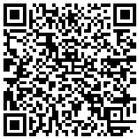 QR Code for bitcoin:bitcoin:bitcoin:bitcoin:bitcoin:bitcoin:bitcoin:37SzsrgJrPKxLMSfWyWjttNEXuCLEM8A7q