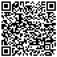 QR Code for bitcoin:bitcoin:bitcoin:bitcoin:bitcoin:bitcoin:bitcoin:37T11FexL6naGmL4csKLXcjWVNNTtnuyPo