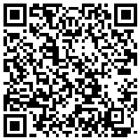 QR Code for bitcoin:bitcoin:bitcoin:bitcoin:bitcoin:bitcoin:bitcoin:37TGqJVQZYUA8cnr1GoCSuLUedSZPVCNfr
