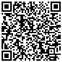 QR Code for bitcoin:bitcoin:bitcoin:bitcoin:bitcoin:bitcoin:bitcoin:37TGr2RdUZVyebVSPAxoexVvgq7VfBDcav