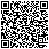 QR Code for bitcoin:bitcoin:bitcoin:bitcoin:bitcoin:bitcoin:bitcoin:37TKAcg2GPVUPTuVgpVqATNdvA3AaPEHtc