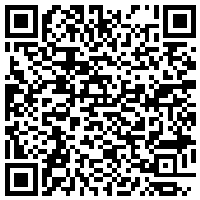QR Code for bitcoin:bitcoin:bitcoin:bitcoin:bitcoin:bitcoin:bitcoin:37TLm5MQK7jDb69rKcFnUn9a8vpoLPc2UN