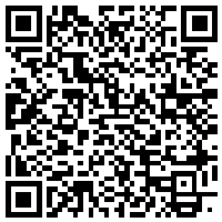 QR Code for bitcoin:bitcoin:bitcoin:bitcoin:bitcoin:bitcoin:bitcoin:37TNXpdFAL2pTnsi8FVebcSwRVuAxWQoBh