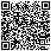 QR Code for bitcoin:bitcoin:bitcoin:bitcoin:bitcoin:bitcoin:bitcoin:37TTPh18pyFmps2Es7CCfRnjBJp5VkkQL2