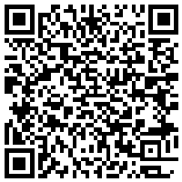 QR Code for bitcoin:bitcoin:bitcoin:bitcoin:bitcoin:bitcoin:bitcoin:37TXH3N1kKxyZP4cbfyLmLrQP5p1Mus8qX