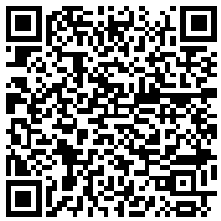 QR Code for bitcoin:bitcoin:bitcoin:bitcoin:bitcoin:bitcoin:bitcoin:37TdsjZfJcR5PjShkw7K4Bd127zh2pc6An
