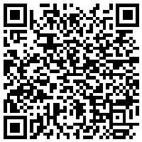 QR Code for bitcoin:bitcoin:bitcoin:bitcoin:bitcoin:bitcoin:bitcoin:37Tf2cZ2DTAn4HbGDwpYPGd64Sykncuf4C