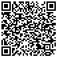 QR Code for bitcoin:bitcoin:bitcoin:bitcoin:bitcoin:bitcoin:bitcoin:37Tfg3WdUPR8fQchg34U7meGFQNMMoXktP