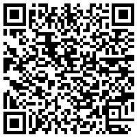 QR Code for bitcoin:bitcoin:bitcoin:bitcoin:bitcoin:bitcoin:bitcoin:37Tj9fCAygPAkoace6kmwu5y6oBvBcM53f