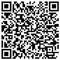 QR Code for bitcoin:bitcoin:bitcoin:bitcoin:bitcoin:bitcoin:bitcoin:37Tn3GyfJBFKjTyUngvz9RAWmJe8hnXo7s
