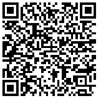 QR Code for bitcoin:bitcoin:bitcoin:bitcoin:bitcoin:bitcoin:bitcoin:37Tq2oXeWjQYuPWmboxF6BorEhJ2Pdi5js