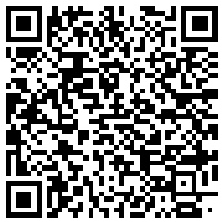 QR Code for bitcoin:bitcoin:bitcoin:bitcoin:bitcoin:bitcoin:bitcoin:37TrhWRCFd3ZE9LAP4tD7pXmvitPx66jsi