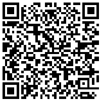 QR Code for bitcoin:bitcoin:bitcoin:bitcoin:bitcoin:bitcoin:bitcoin:37Tu7XnYQcFUeJrcXe29YjNEXqbugW1Xd5