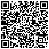 QR Code for bitcoin:bitcoin:bitcoin:bitcoin:bitcoin:bitcoin:bitcoin:37TyjF9uU5UpfcXDMCDFCKSL9T4FZbABGD
