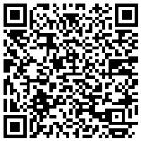 QR Code for bitcoin:bitcoin:bitcoin:bitcoin:bitcoin:bitcoin:bitcoin:37TyuC1AKHofCsad9FvThE3fBnYjVMXnVs