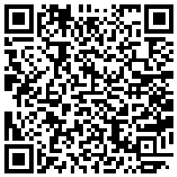 QR Code for bitcoin:bitcoin:bitcoin:bitcoin:bitcoin:bitcoin:bitcoin:37U2fqbTiBWxExtdHVNr1LZJcksE5jqHiV