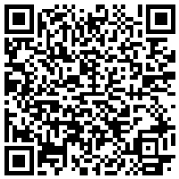 QR Code for bitcoin:bitcoin:bitcoin:bitcoin:bitcoin:bitcoin:bitcoin:37U6p5XGV2fym5axtDwtD932365TduWCaM