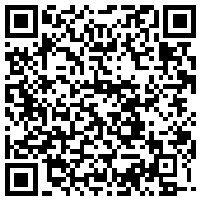 QR Code for bitcoin:bitcoin:bitcoin:bitcoin:bitcoin:bitcoin:bitcoin:37UAmEMESUeAzwP5MZBpquo3gopNKuRnSs