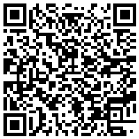 QR Code for bitcoin:bitcoin:bitcoin:bitcoin:bitcoin:bitcoin:bitcoin:37UJnsR7evBBxBdLEGPL8xfZFkPRDSoJQW