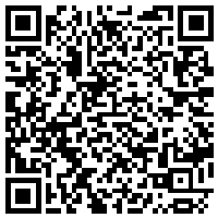 QR Code for bitcoin:bitcoin:bitcoin:bitcoin:bitcoin:bitcoin:bitcoin:37UPxUbPHnm4QCATA4Q3G6N6KTMPq4APAT