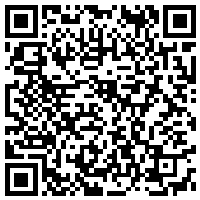 QR Code for bitcoin:bitcoin:bitcoin:bitcoin:bitcoin:bitcoin:bitcoin:37UTLdGByx82PRsUSL7jDLHFtyvhxeB958