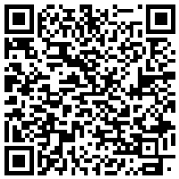 QR Code for bitcoin:bitcoin:bitcoin:bitcoin:bitcoin:bitcoin:bitcoin:37UpmPWtLxk1bth2Do2CgjXQwBePppNT3D